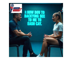 Sports Psychology Programs Driving Resilience and Focus in Sports