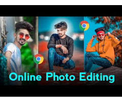 ecommerce Photo editing services in USA | Emend Studios