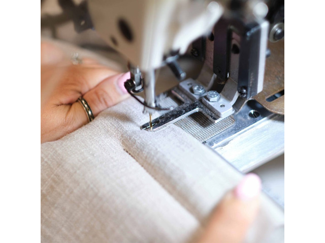 Best Cotton Sewing Fabric