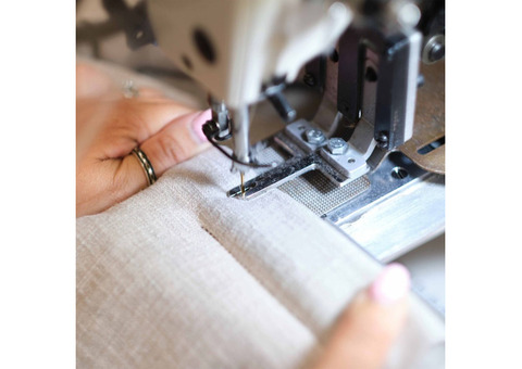 Best Cotton Sewing Fabric