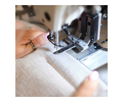 Best Cotton Sewing Fabric