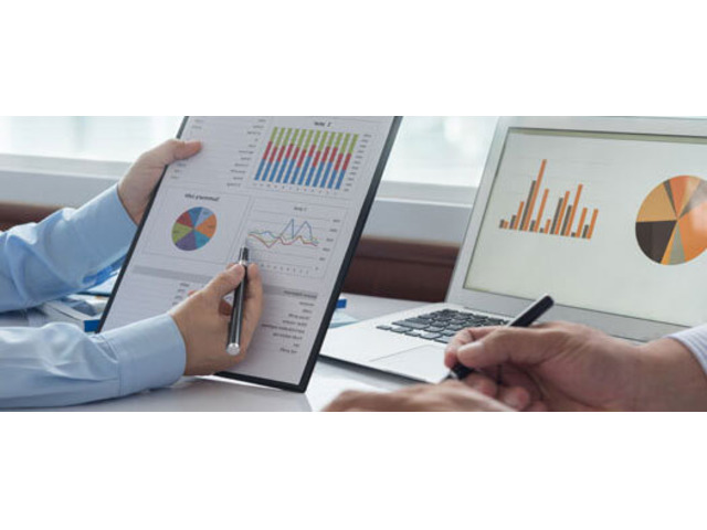 Porfolio Management Services for High-Net-Worth Investors - SafeInvest