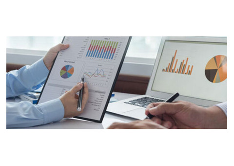Porfolio Management Services for High-Net-Worth Investors - SafeInvest