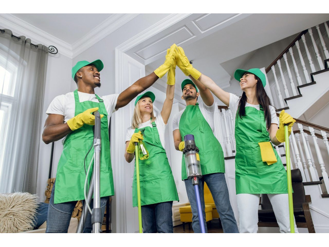 Top upholstery cleaning in Fort Mill, SC | XP Clean Solution