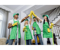 Top upholstery cleaning in Fort Mill, SC | XP Clean Solution