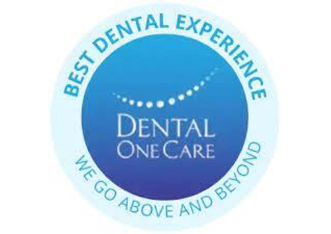 Dental 1 Care