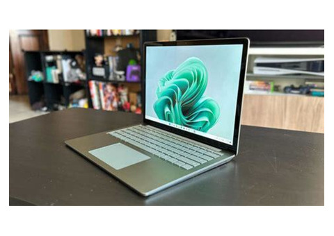 Macbook for rent bangalore - Rentorzo