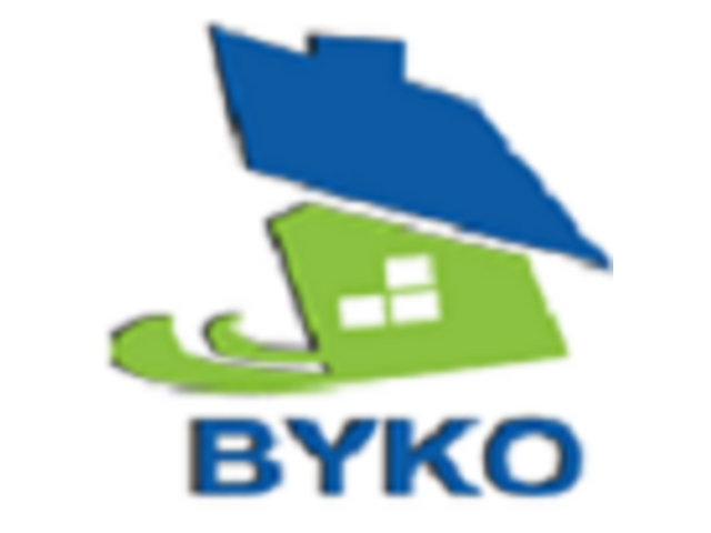 builders in Leicester