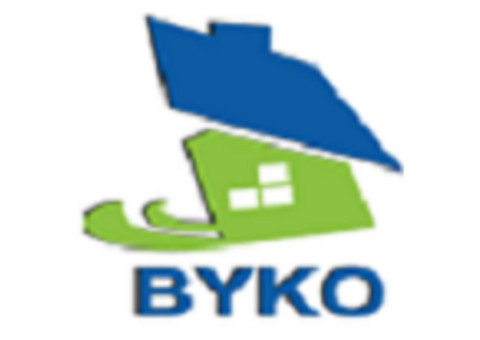 builders in Leicester