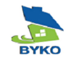 builders in Leicester