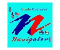 Best Overseas Education Consultants in Warangal