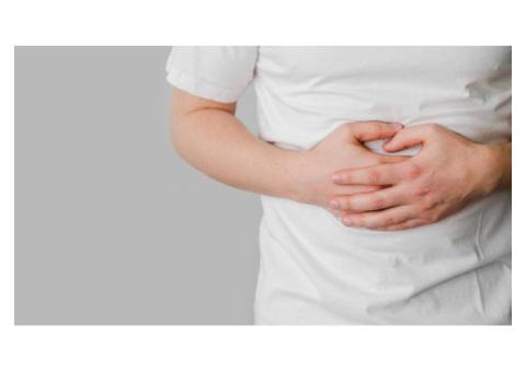 Hernia Surgery and its Alternatives