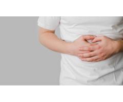 Hernia Surgery and its Alternatives