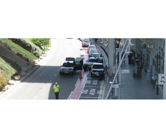 Book Your Ayia Napa to Larnaca Airport Taxi Today