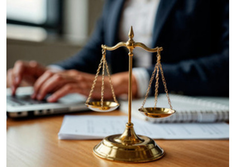 Need a Will Attorney Western Massachusetts