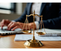 Need a Will Attorney Western Massachusetts