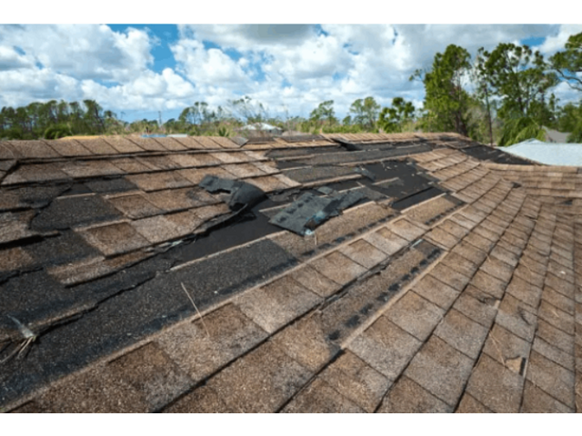 Reliable Roof Repair Idaho Falls Protect Your Home Today