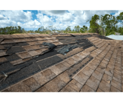 Reliable Roof Repair Idaho Falls Protect Your Home Today