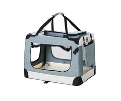 Smart Pet Care Products for Hassle-Free Routines