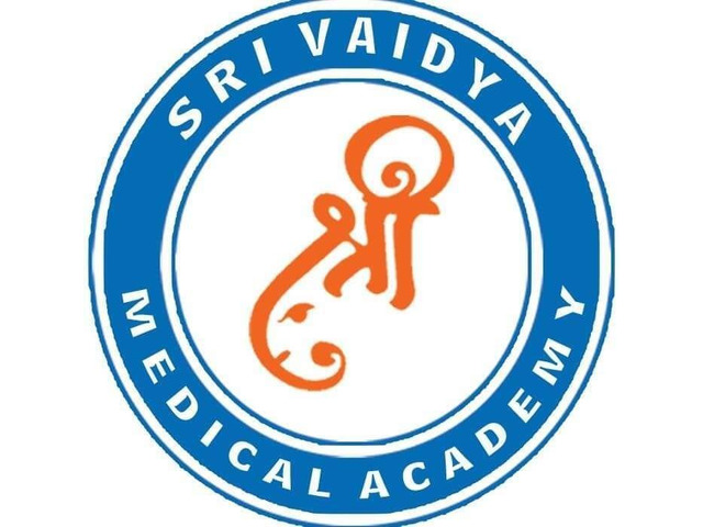 Best Coaching Institute for Neet in Hyderabad