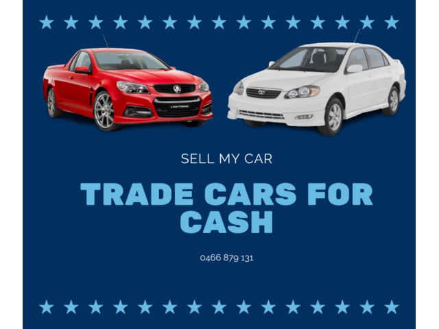 Damaged Cars Bergenfield ,NY