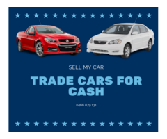 Damaged Cars Bergenfield ,NY