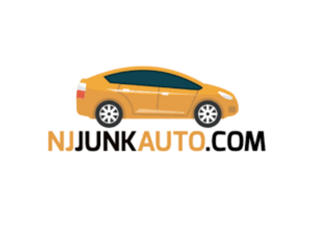 We Buy Junk Cars Paramus