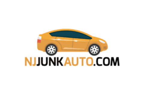 We Buy Junk Cars Paramus