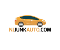 We Buy Junk Cars Paramus