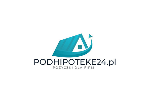 Pożyczka pod zastaw nieruchomości na 10 lat