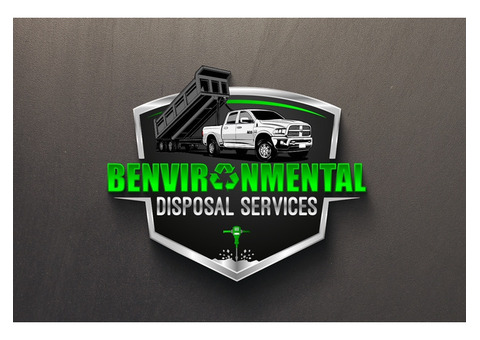 Interior Demolition Services in Vancouver