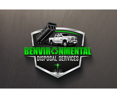 Interior Demolition Services in Vancouver