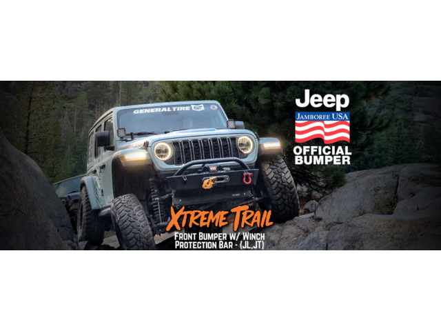 Buy Best XJ roof rack With Rustys off Road