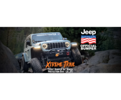 Buy Best XJ roof rack With Rustys off Road