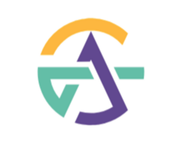 Engage Anywhere: Your Trusted EOR in Singapore