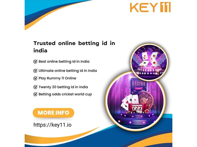 Enjoy Exciting 21 Card Rummy Online with Key11