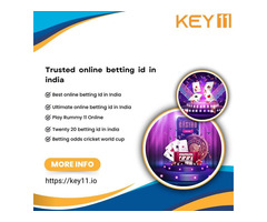 Enjoy Exciting 21 Card Rummy Online with Key11