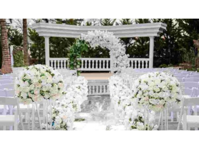 Top Sweet 16 Venues on Long Island for a Celebration to Remember