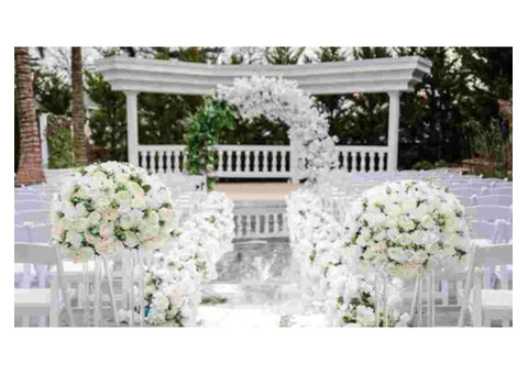 Top Sweet 16 Venues on Long Island for a Celebration to Remember