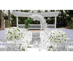 Top Sweet 16 Venues on Long Island for a Celebration to Remember