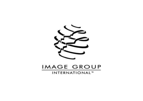 Build a Powerful Image and Brand