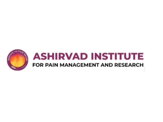 Paincare India – Regenerative Therapy for Chronic Pain Relief