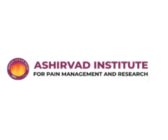 Paincare India – Regenerative Therapy for Chronic Pain Relief