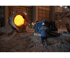 Hire an experienced commercial photographer services in Philadelphia!