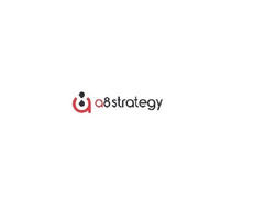 A8 Strategy
