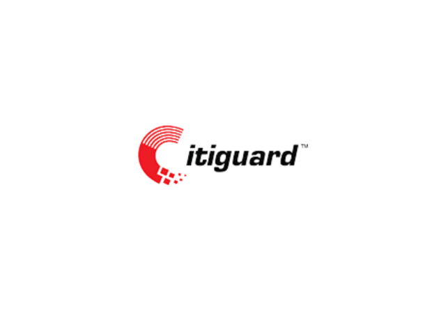 Keep Your Construction Site Safe – Los Angeles Guard Services