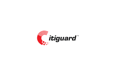 Keep Your Construction Site Safe – Los Angeles Guard Services