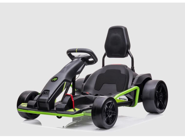 Electric Go Kart | MotoBuys