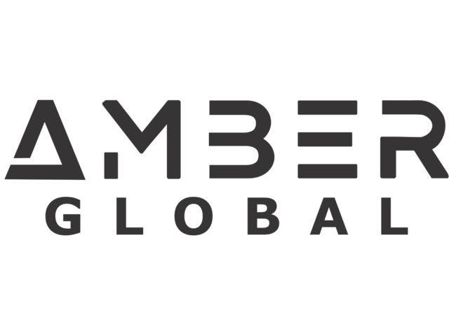 cryptocurrency leader Amber Group offering 100% risk free investments