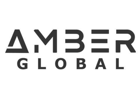 cryptocurrency leader Amber Group offering 100% risk free investments